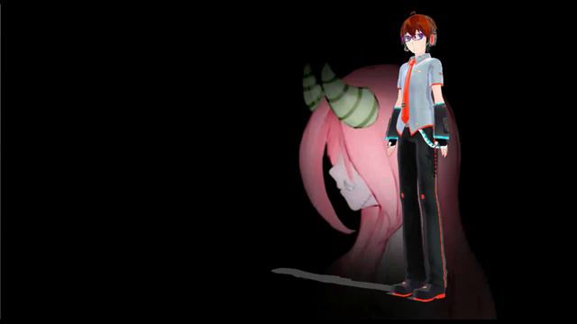 Circus Monster all hunloid groups смотреть онлайн