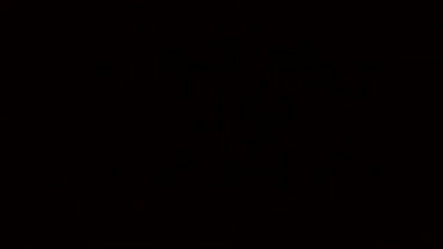 Empty video for Steam смотреть онлайн