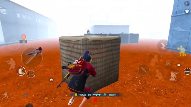 21 KILLED BOOTCAMP ? NEV RECORD PUBG ??? IPad 9, 10, 11 Pro, 12Pro смотреть онлайн