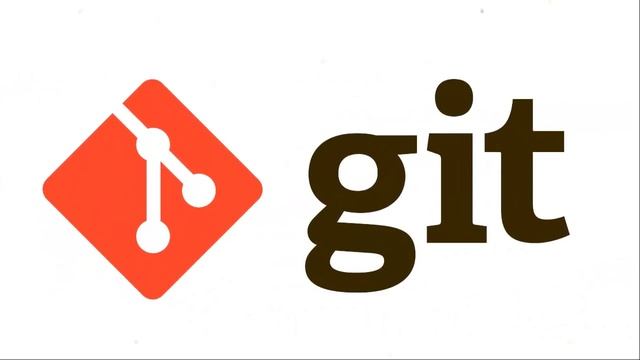2- كورس التحكم في الإصدارات أو النُسخ مع Git, GitHub شرح طريقة عمل البرنامج смотреть онлайн