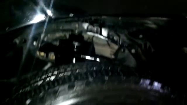 TRD Toyota Prado TRD 10 NN 979 смотреть онлайн