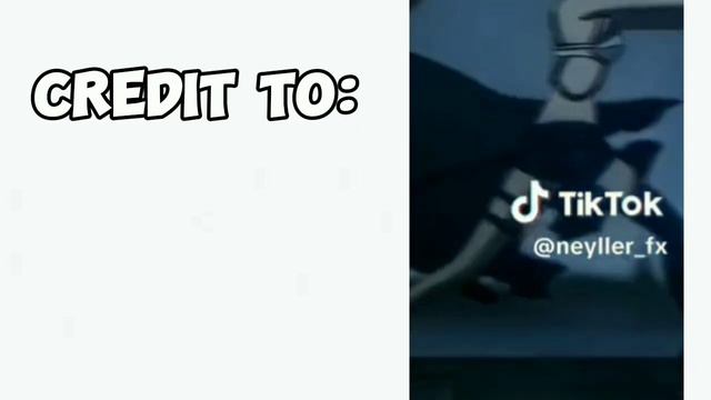 Am I Really The Strongest react to HARUTO as 'CID KAGENOU' [REQUESTED PT2]|MADE BY:GACHA TV смотреть онлайн