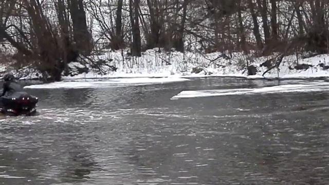 Jumbo 700 MAX Standart3