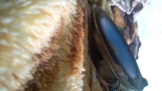 Музыкальный центр