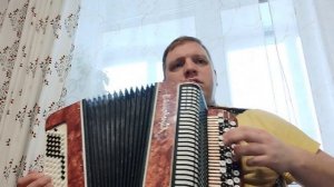 Три танкиста на баяне поздравление с 23 февраля