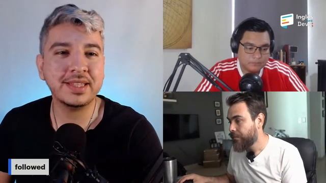 Avanza en inglés con Python: Operator precedence смотреть онлайн