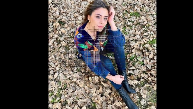 Halil proposed to Sıla in 8 March woman's day! смотреть онлайн