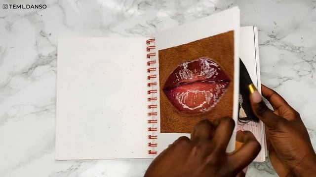 Professional Artist vs Kids Art Supplies? ? смотреть онлайн