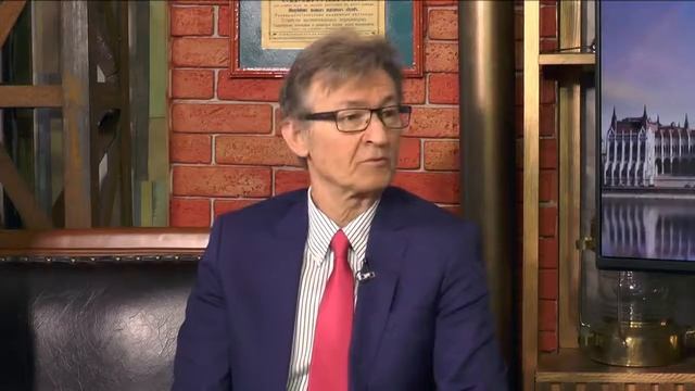 Вопросы по безвизовому режиму с ЕС: отказы во въезде в страны Европы - почему, что делать смотреть онлайн