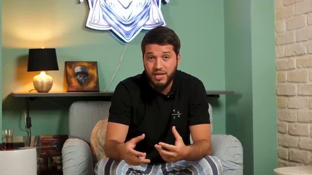 ЛАХМА! КАК ВСЁ БЫЛО НА САМОМ ДЕЛЕ! Расул Мирзаев, Артём Лобов, Али Багаутдинов #лахма