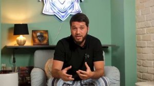 ЛАХМА! КАК ВСЁ БЫЛО НА САМОМ ДЕЛЕ! Расул Мирзаев, Артём Лобов, Али Багаутдинов #лахма