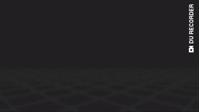 Как добавить свою 3D модель на prisma 3D - prisma 3D #1 смотреть онлайн