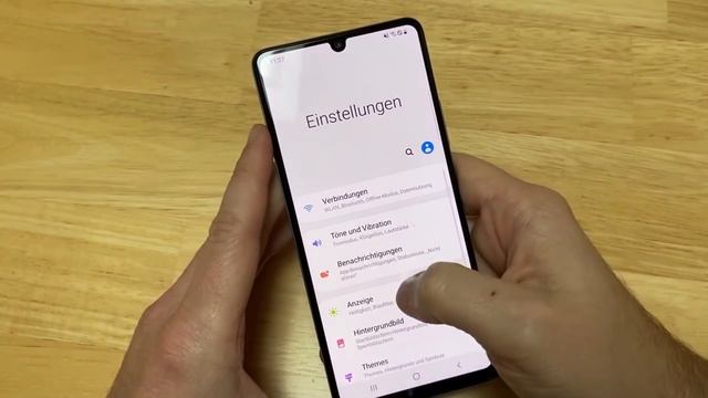 سامسونج تشدد الخناق على الصينيين || Galaxy M12 смотреть онлайн