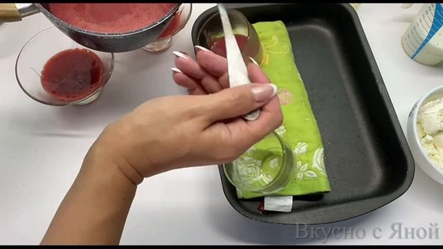 Кулинарный кругосвет