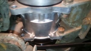 Ремонт рефрижератора Элинж