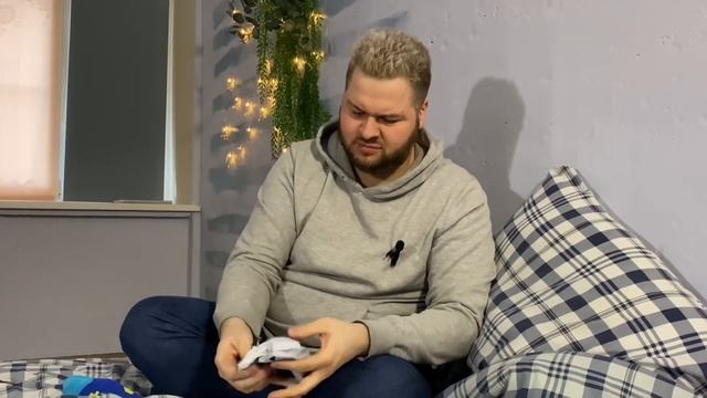 Распаковка товаров из Китая / подарки от подписчиков / обзор гаджетов смотреть онлайн