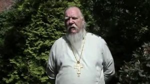 Сагра: сдадим ли мы наших мужиков? Обращение прот.Димитрия Смирнова.