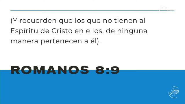Los Dones Del Amor | Pastor Mauricio Solís Paz | Reunión En Línea
