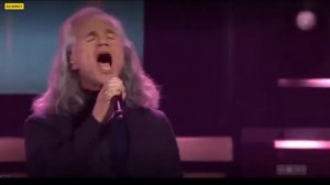 Bruno Pelletier «Miserere»
