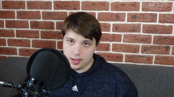 Обзор ultimate champions / аналог Sorare / фэнтези футбол