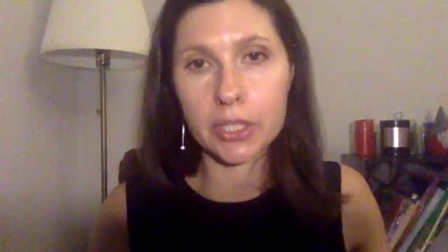 С чем связаны противоречивые чувства к маме и как это может помочь женщине идти к самоидентификации смотреть онлайн