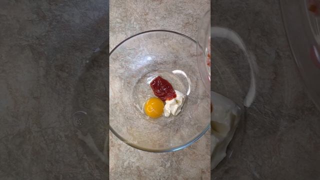 горячие бутерброды ?