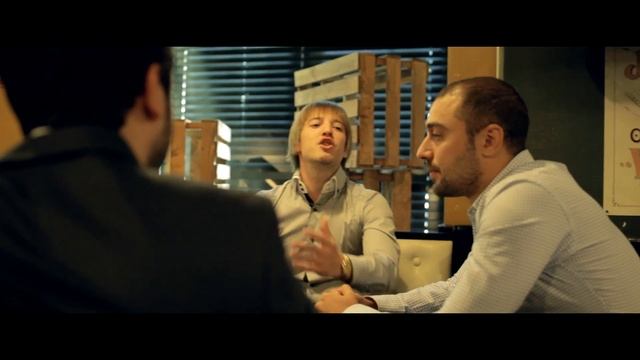 Поздравление другу на свадьбу смотреть онлайн