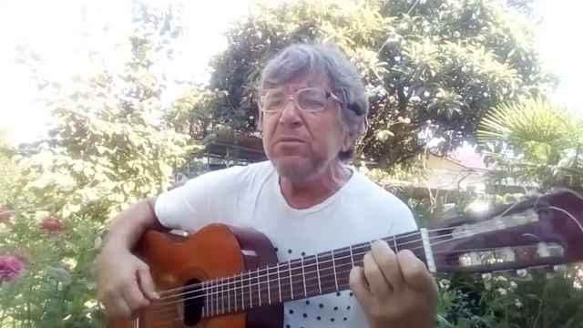 Леонид Резник"Одноклассники".сл.Л.Рыбцевой-муз.Л.Резника смотреть онлайн