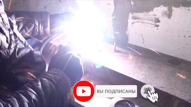 DIY Настенный держатель для гитары смотреть онлайн