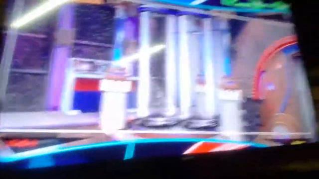 Серия опасныго генри смотреть онлайн