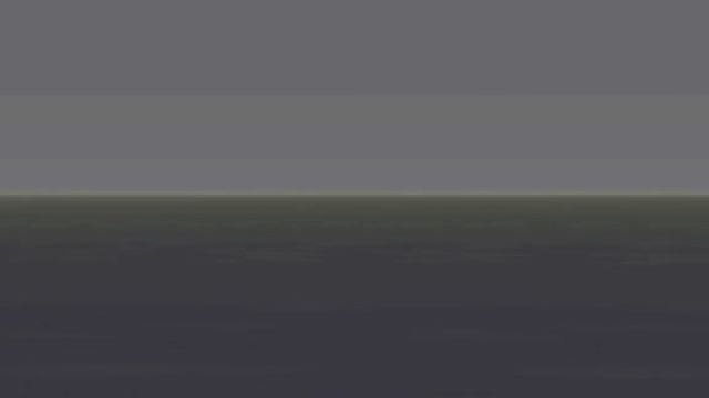 TFX - Storm over the Pacific Ocean смотреть онлайн
