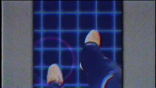 Boulevard Depo - Friendly Fire ( slowed + reverb ) смотреть онлайн