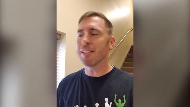 Blood, Science, and Salvation | Eric Hovind смотреть онлайн
