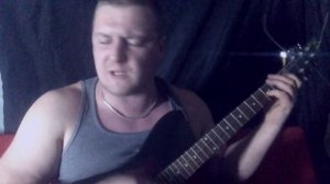 Децл- Кровь Моя Кровь