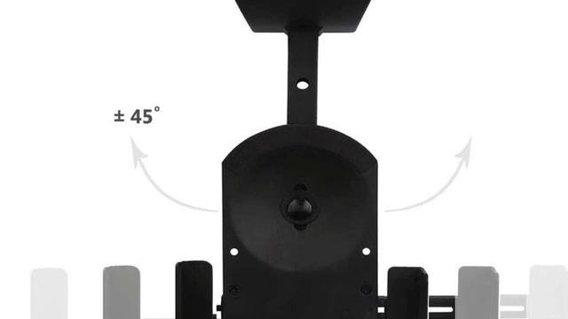 DIAMOND's GOLD CLASS HOME THEATER 7.2.4 Setup | SVS | KLIPSCH | EP 5 смотреть онлайн