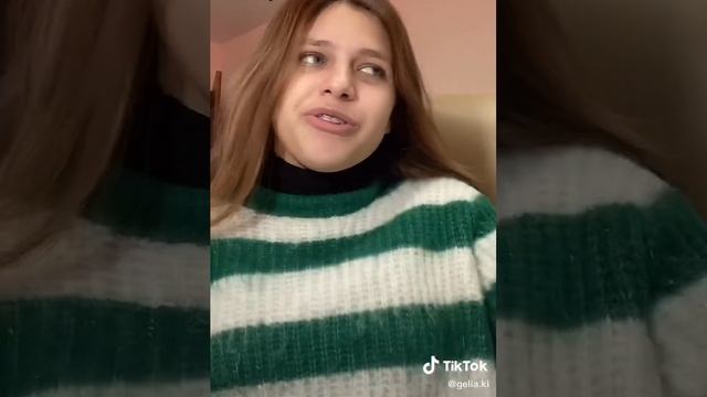 ПРИКОЛ || и что и что ну и че типа с этого ну типа лол смотреть онлайн