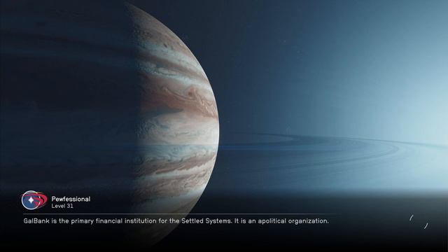 New game + Starfield смотреть онлайн