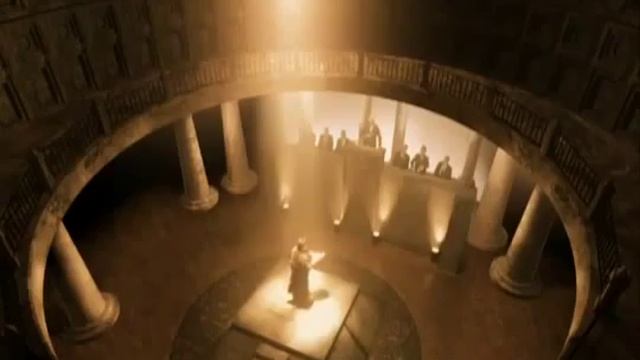 ЛРон Хаббард - Как достичь своей цели в жизни! смотреть онлайн