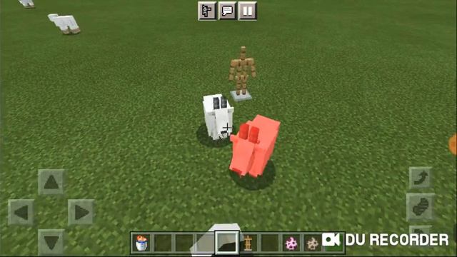 minecraft 1.17 0 56 beta sürümü çıktı смотреть онлайн