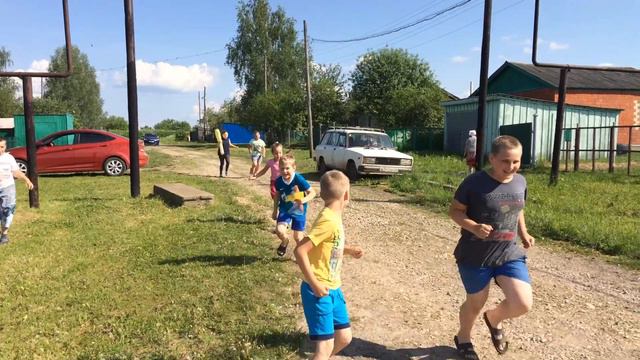 долгожданная встреча,наконец то приехала смотреть онлайн