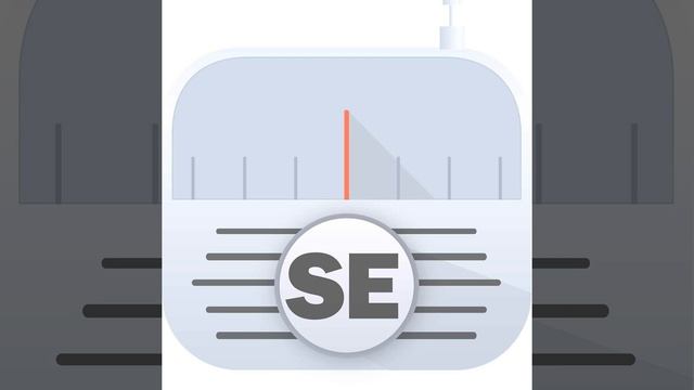SE-Radio Episode 316: Nicolai Parlog on Java 9 смотреть онлайн