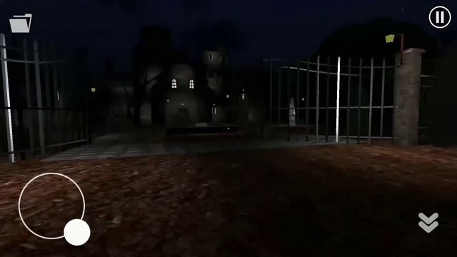 Самый смешн... СТРАШНЫЙ ГОСПИТАЛЬ(Horror Hospital, 2, 3) смотреть онлайн
