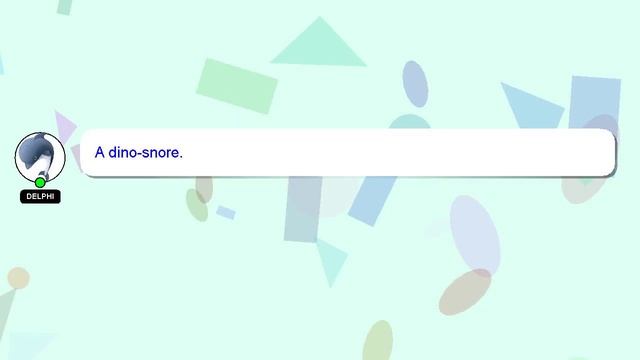 HTML : Align div to bottom of the page in bootstrap смотреть онлайн