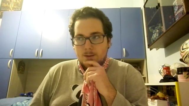 ARRIVA CORINI! COSA PUO' CAMBIARE? смотреть онлайн