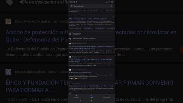 Aprendiendo a buscar host funcionales смотреть онлайн
