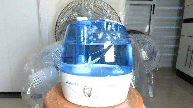 Umidificador Ultrassônico todas as marcas ajuda a aquecer o ambiente? Diminui a sensação de frio? смотреть онлайн