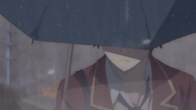 Classroom of the Elite - Tribute AMV смотреть онлайн