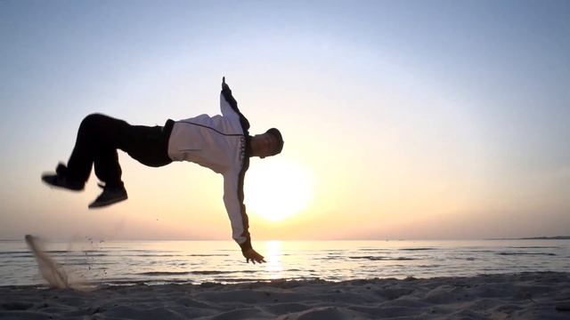 Spychool - Hangin On ( Electro Mix ) #Electro #Freestyle #Music