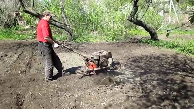 Работа фрезами + диски смотреть онлайн