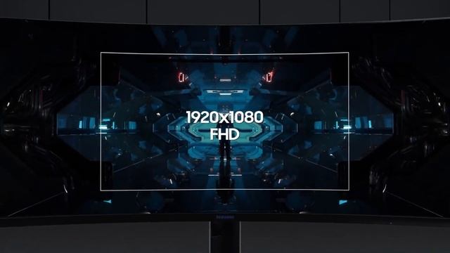 EL MEJOR MONITOR COMPETITIVO PARA XBOX SERIES S | X смотреть онлайн